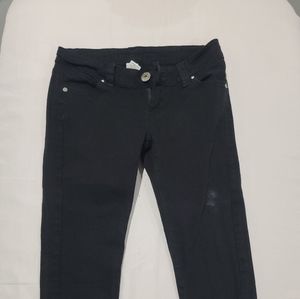 1 Urban Vibe I  Women's/Junior's Jeans